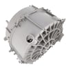 AEG Washing Machine Welded Complete Drum Tank Tub - Image 3