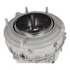 AEG Washing Machine Welded Complete Drum Tank Tub - Image 4