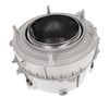 AEG Washing Machine Welded Complete Drum Tank Tub - Image 5