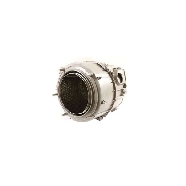 Complete Drum  Tub Unit