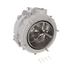 Zanussi Washing Machine Tub Drum Assembly Tank - Image 2