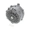 John Lewis Washing Machine Complete Drum Unit Tub - Image 1