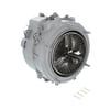 John Lewis Washing Machine Complete Drum Unit Tub - Image 2