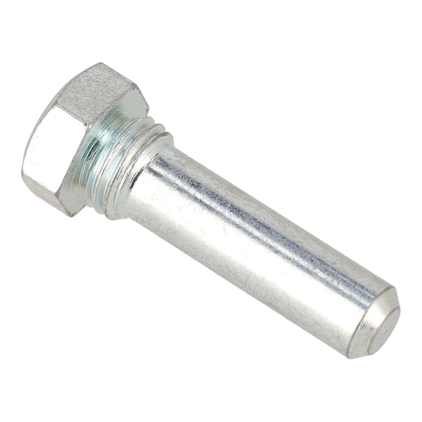 Hinge Pin
