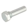Bosch Fridge & Freezer Hinge Pin - Image 2