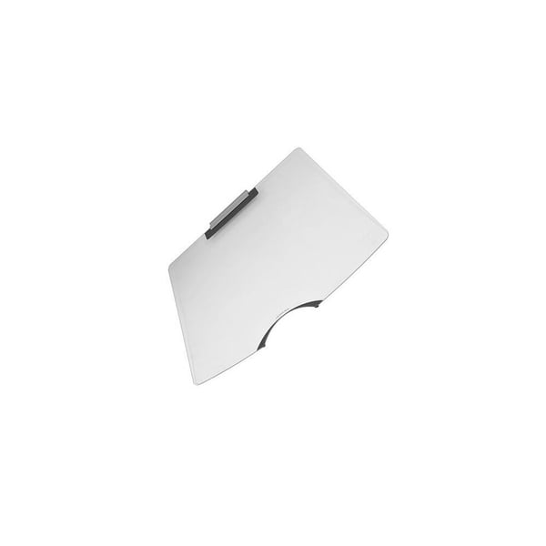 Glass Lid Assembly