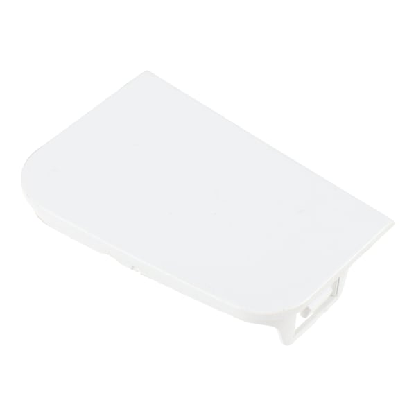 Hinge-cover