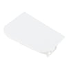 Bosch Fridge & Freezer Hinge-cover - Image 1