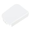Bosch Fridge & Freezer Hinge-cover - Image 2