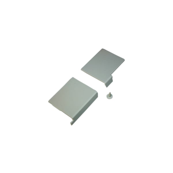 Hinge-cover