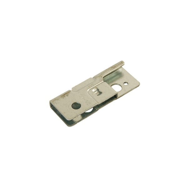 Hinge Support,Oven Door,Left