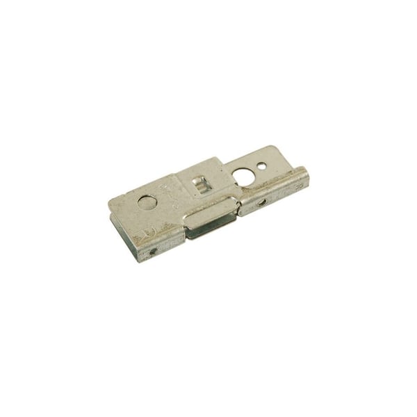Hinge Support,Oven Door,Right
