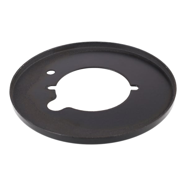Medium Hob Burner Cover 