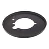 Electrolux Cooker & Hob Medium Hob Burner Cover - Image 1