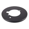 Electrolux Cooker & Hob Medium Hob Burner Cover - Image 2