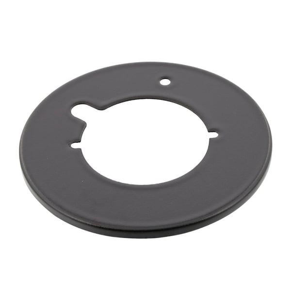 Gas Burner Ring Large Cover
