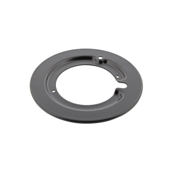 Hob Large Burner Cover 