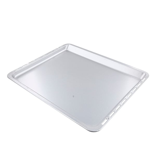 Baking Tray 466 x 385 x 22mm