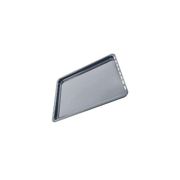 Enamel Baking Tray 