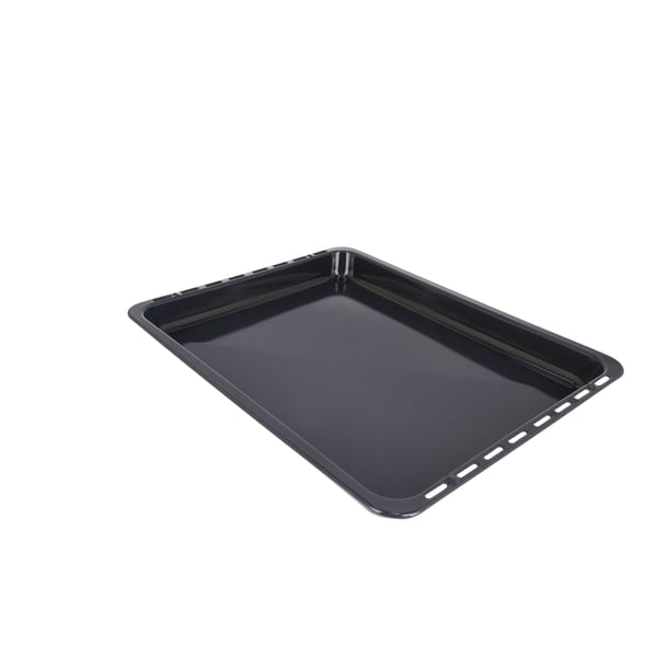 Enamel Baking  Tray 
