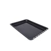 Electrolux Cooker & Hob Enamel Baking Tray - Image 1