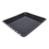 Electrolux Cooker & Hob Enamel Baking Tray - Image 2