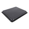 Electrolux Cooker & Hob Enamel Baking Tray - Image 3