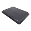 Electrolux Cooker & Hob Enamel Baking Tray - Image 4