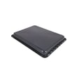 Electrolux Cooker & Hob Enamel Baking Tray - Image 5