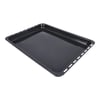 Electrolux Cooker & Hob Enamel Baking Tray - Image 6
