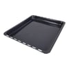 Electrolux Cooker & Hob Enamel Baking Tray - Image 7