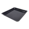 Electrolux Cooker & Hob Enamel Baking Tray - Image 8