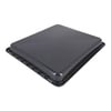 Electrolux Cooker & Hob Enamel Baking Tray - Image 9