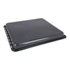 Electrolux Cooker & Hob Enamel Baking Tray - Image 10