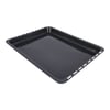 Electrolux Cooker & Hob Enamel Baking Tray - Image 11