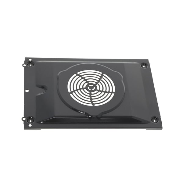 Rear Back Panel Element Cover