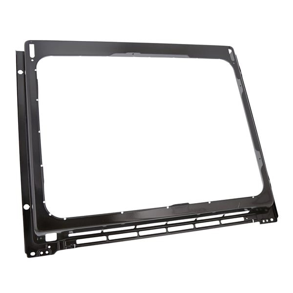 Front Frame