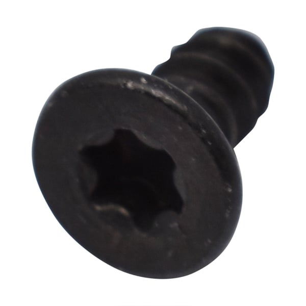 Screw,Handle