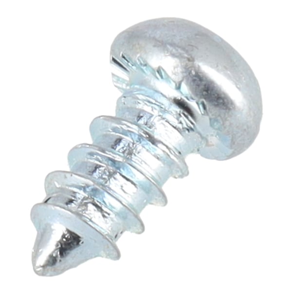 Screw,Torx 4.2X8
