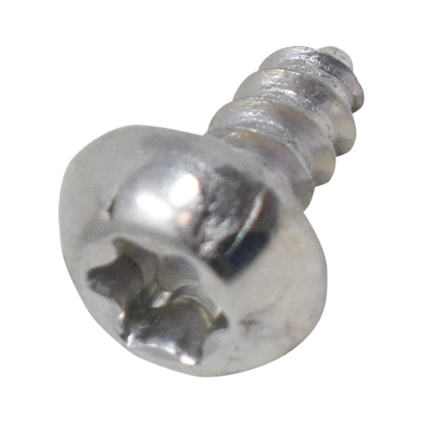 Screw,Torx 3.5X8