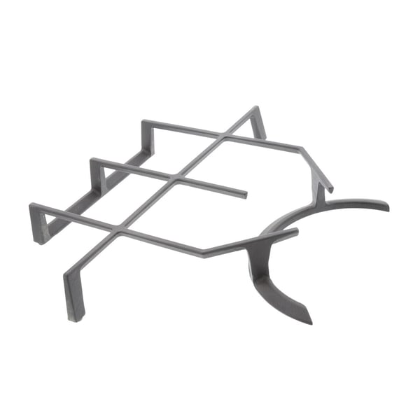 Pan Support Stand 