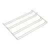 Electrolux Cooker & Hob Grid,Side,Left - Image 1