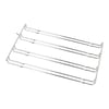 Electrolux Cooker & Hob Grid,Side,Left - Image 2