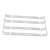 Electrolux Cooker & Hob Grid,Side,Left - Image 3