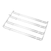 Electrolux Cooker & Hob Grid,Side,Left - Image 4
