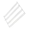 Electrolux Cooker & Hob Grid,Side,Left - Image 5