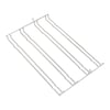 Electrolux Cooker & Hob Grid,Side,Left - Image 6