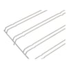 Electrolux Cooker & Hob Grid,Side,Left - Image 8
