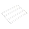 Electrolux Cooker & Hob Grid,Side,Left - Image 9