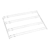 Electrolux Cooker & Hob Grid,Side,Left - Image 10